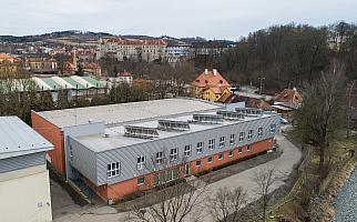 Ubytovna A - PRO-SPORT Český Krumlov (3/5)