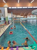 Výuka plavání pro školy a&nbsp;školky, Frymburk, únor 2026 (3/6)