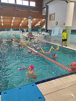 Výuka plavání pro školy a&nbsp;školky, Frymburk, únor 2026 (4/6)