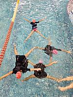 Výuka plavání pro školy a&nbsp;školky, Frymburk, únor 2026 (5/6)